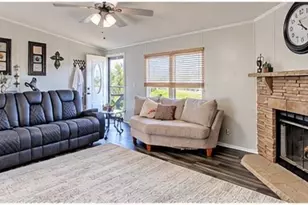 6305 Friesian Dr, Godley, TX 76044 - Photo 4