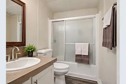 6305 Friesian Drive, Godley, TX 76044 - Photo 12