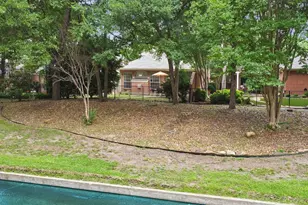 4816 Rockcreek Ln, Plano, TX 75024 - Photo 32