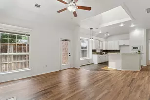 4816 Rockcreek Ln, Plano, TX 75024 - Photo 16