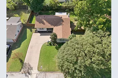 1512 Wilshire Boulevard, Arlington, TX 76012 - Photo 32