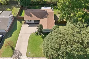 1512 Wilshire Blvd, Arlington, TX 76012 - Photo 32