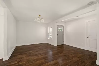 1512 Wilshire Boulevard, Arlington, TX 76012 - Photo 6
