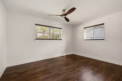 1512 Wilshire Boulevard, Arlington, TX 76012 - Photo 22