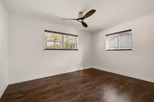 1512 Wilshire Blvd, Arlington, TX 76012 - Photo 22