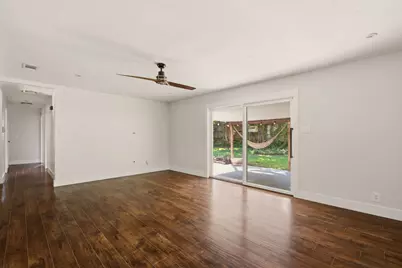 1512 Wilshire Boulevard, Arlington, TX 76012 - Photo 10