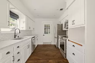 1512 Wilshire Blvd, Arlington, TX 76012 - Photo 14