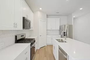 6207 Castamere Dr, Princeton, TX 75071 - Photo 4