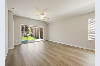 6207 Castamere Drive, Princeton, TX 75071 - Photo 22