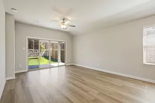 6207 Castamere Dr, Princeton, TX 75071 - Photo 22