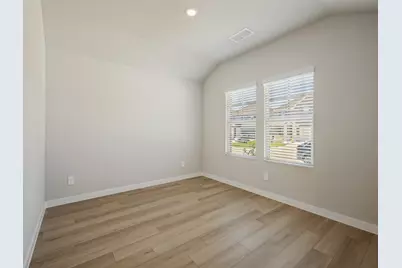 6207 Castamere Drive, Princeton, TX 75071 - Photo 6