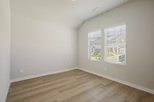 6207 Castamere Dr, Princeton, TX 75071 - Photo 6