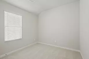 6207 Castamere Dr, Princeton, TX 75071 - Photo 14