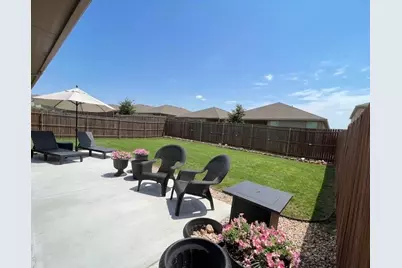 232 Drumcliffe Drive, Fort Worth, TX 76052 - Photo 18
