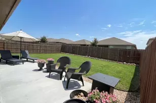 232 Drumcliffe Dr, Fort Worth, TX 76052 - Photo 18