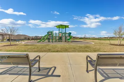 232 Drumcliffe Drive, Fort Worth, TX 76052 - Photo 20