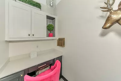 232 Drumcliffe Drive, Fort Worth, TX 76052 - Photo 10