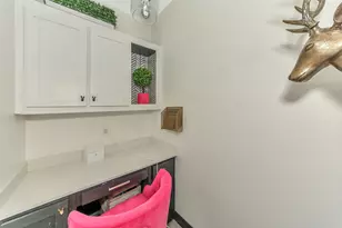 232 Drumcliffe Dr, Fort Worth, TX 76052 - Photo 10