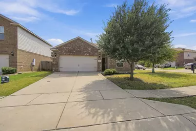 101 Rebel Ridge, Venus, TX 76084 - Photo 4