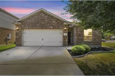 101 Rebel Ridge, Venus, TX 76084 - Photo 2