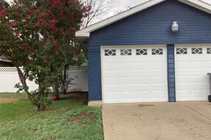 411 Lantana Dr, Arlington, TX 76018 - Photo 2