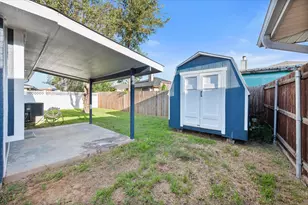 411 Lantana Dr, Arlington, TX 76018 - Photo 6