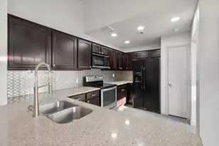 411 Lantana Dr, Arlington, TX 76018 - Photo 22