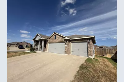 2800 Brosnan Road, Waco, TX 76655 - Photo 2
