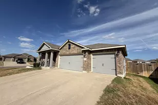 2800 Brosnan Rd, Waco, TX 76655 - Photo 2