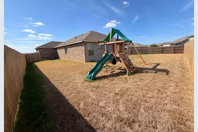 2800 Brosnan Road, Waco, TX 76655 - Photo 30
