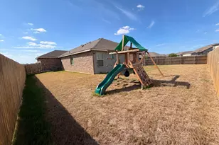2800 Brosnan Rd, Waco, TX 76655 - Photo 30