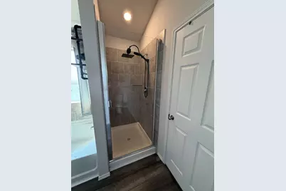 2800 Brosnan Road, Waco, TX 76655 - Photo 18