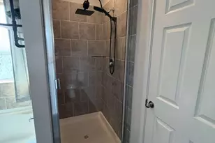 2800 Brosnan Rd, Waco, TX 76655 - Photo 18