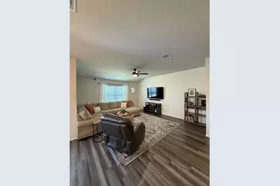 2800 Brosnan Road, Waco, TX 76655 - Photo 8