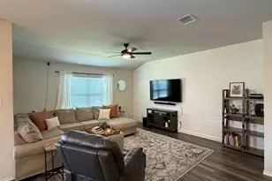 2800 Brosnan Rd, Waco, TX 76655 - Photo 8