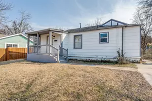 3455 Kellogg Ave, Dallas, TX 75216 - Photo 2