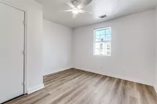 3455 Kellogg Ave, Dallas, TX 75216 - Photo 14