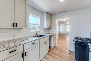 3455 Kellogg Ave, Dallas, TX 75216 - Photo 10