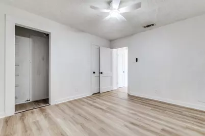 3455 Kellogg Avenue, Dallas, TX 75216 - Photo 20