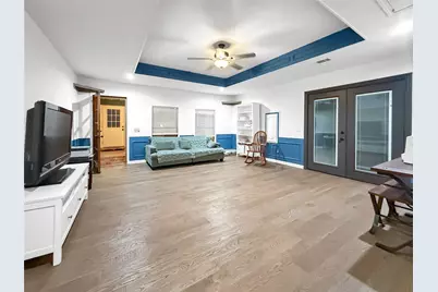 316 N Winding Oaks Drive, Wylie, TX 75098 - Photo 28