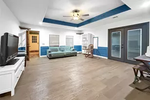 316 N Winding Oaks Dr, Wylie, TX 75098 - Photo 28