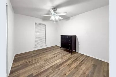 316 N Winding Oaks Drive, Wylie, TX 75098 - Photo 18