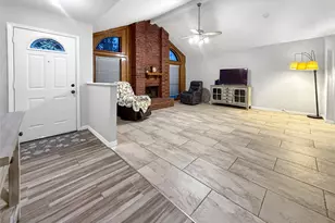 316 N Winding Oaks Dr, Wylie, TX 75098 - Photo 6