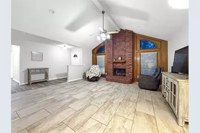 316 N Winding Oaks Drive, Wylie, TX 75098 - Photo 8