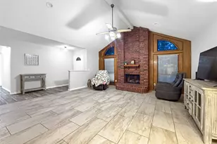 316 N Winding Oaks Dr, Wylie, TX 75098 - Photo 8