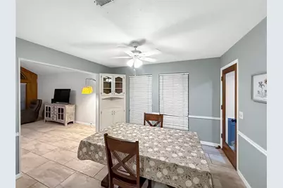 316 N Winding Oaks Drive, Wylie, TX 75098 - Photo 14