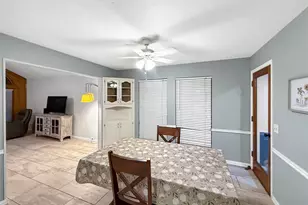 316 N Winding Oaks Dr, Wylie, TX 75098 - Photo 14