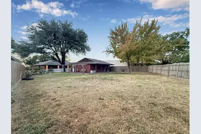 316 N Winding Oaks Drive, Wylie, TX 75098 - Photo 30