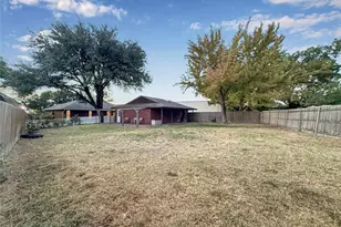 316 N Winding Oaks Dr, Wylie, TX 75098 - Photo 30