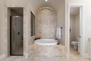 5723 Waterview Dr, Irving, TX 75039 - Photo 16